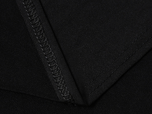 Table Clothes for 6 Foot Rectangle Tables