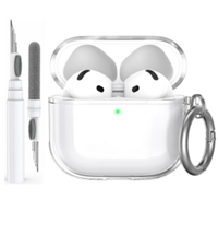 https://m.media-amazon.com/images/S/aplus-media-library-service-media/0fae295e-c4d6-4233-aee6-b69d0190d4c5.__CR0,0,200,225_PT0_SX200_V1___.jpg