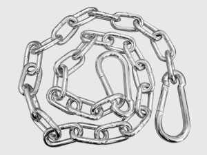 dip weight belt