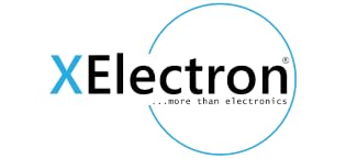 https://m.media-amazon.com/images/S/aplus-media-library-service-media/ea1d2802-83ed-4518-8da1-fd53e4db1cfa.__CR0,1,1260,580_PT0_SX315_V1___.png