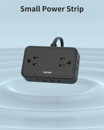https://m.media-amazon.com/images/S/aplus-media-library-service-media/0a4f29a3-f0a5-4584-baa3-04c0c3fc47b1.__CR0,0,724,906_PT0_SX362_V1___.png