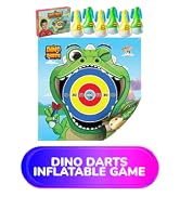 fliquud figwts panda soothing kidz conjuntos atrapar verano patio familia regalos jugador clásico