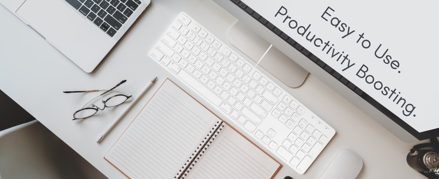 SLIMKEYPRO