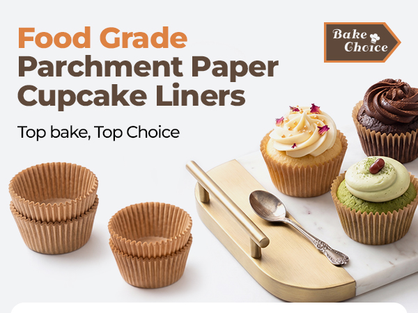 cupcake liner