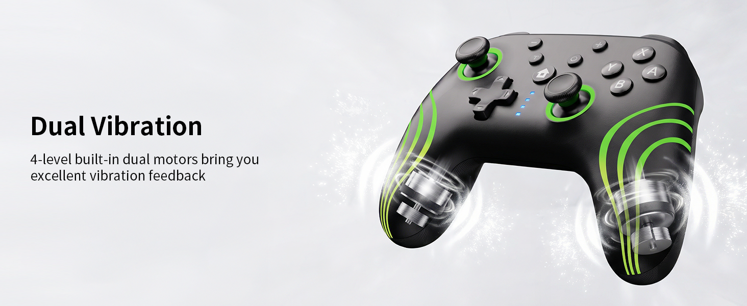 nintendo switch 2 pro controller