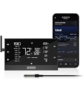 AC Infinity Controller AI+ Environmental Controller, Dynamic AI Controls Grow Devices, Insights A...