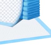 pee pads for dogs
