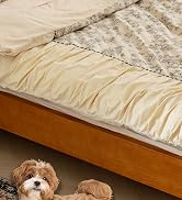 washable pee pads for dogs