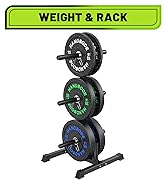 weight plate tree