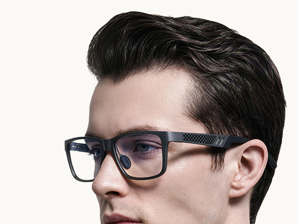 blue light glasses