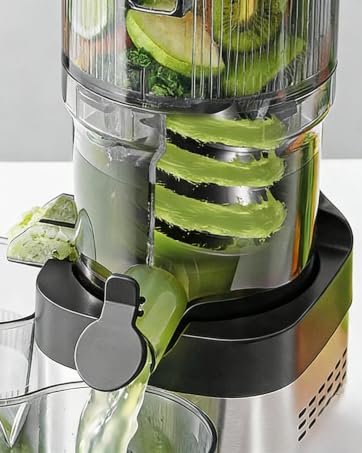 juicer