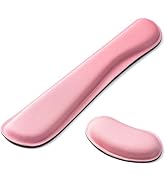 keyboard wrist rest wrist rest for computer keyboard wrist rest wrist pad for keyboard keyboard pad