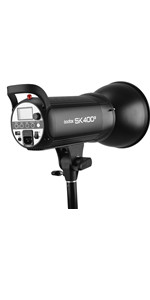 https://m.media-amazon.com/images/S/aplus-media/sc/dd957a09-1a2f-4d74-8dba-7f69943a0037.__CR0,0,150,300_PT0_SX150_V1___.jpg