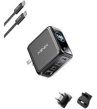 https://m.media-amazon.com/images/I/31nfhyiLVcL.__AC_SR200,225___.jpg