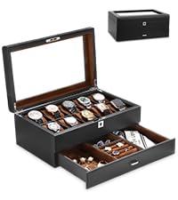 https://m.media-amazon.com/images/S/aplus-media-library-service-media/680d1cbc-ed49-4edc-8da7-e153349c0745.__AC_SR200,225___.jpg