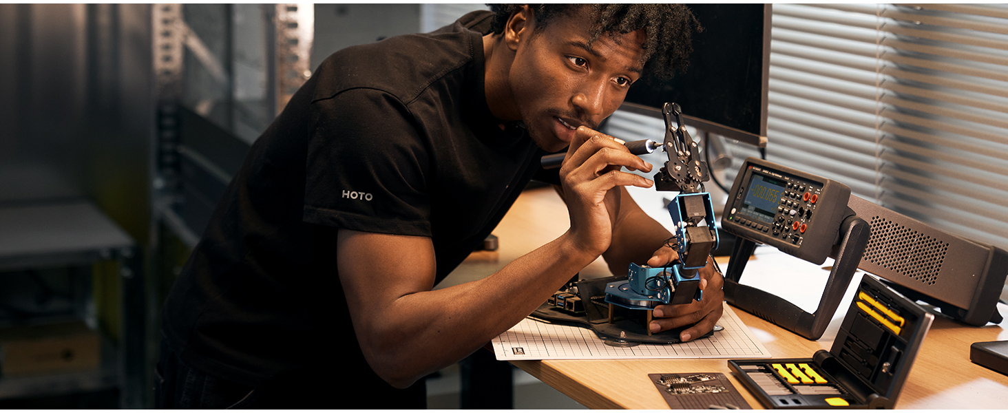 tools tool kit tool set electronics screwdriver set