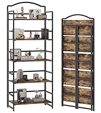 https://m.media-amazon.com/images/S/aplus-media-library-service-media/0cd501c7-db7a-4779-96d7-04bdd278a17a.__CR0,0,800,900_PT0_SX200_V1___.jpg