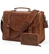 office bag