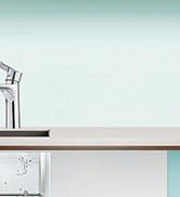 Kitchen Garbage Disposal Wireless Outlets