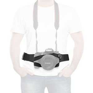 belt strap