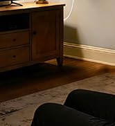 Remote Control Light Socket