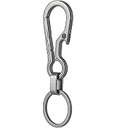 carabiner