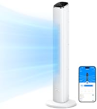 https://m.media-amazon.com/images/S/aplus-media-library-service-media/07bad8d5-997e-420a-83c3-d7c227b56781.__CR89,0,1422,1600_PT0_SX200_V1___.png