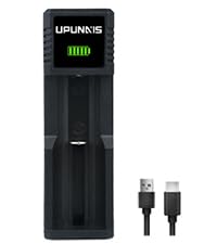 https://m.media-amazon.com/images/S/aplus-media-library-service-media/44e897e4-bfdf-463f-a234-696c2b2f4274.__CR0,15,200,225_PT0_SX200_V1___.jpg