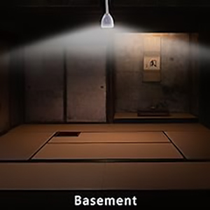 led light bulb lamp