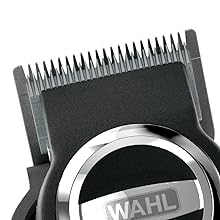 wahl clipper remminton philips norelco andis trimmer clipper massager storage haircut hair blade