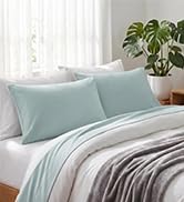 hypoallergenic pillow cases