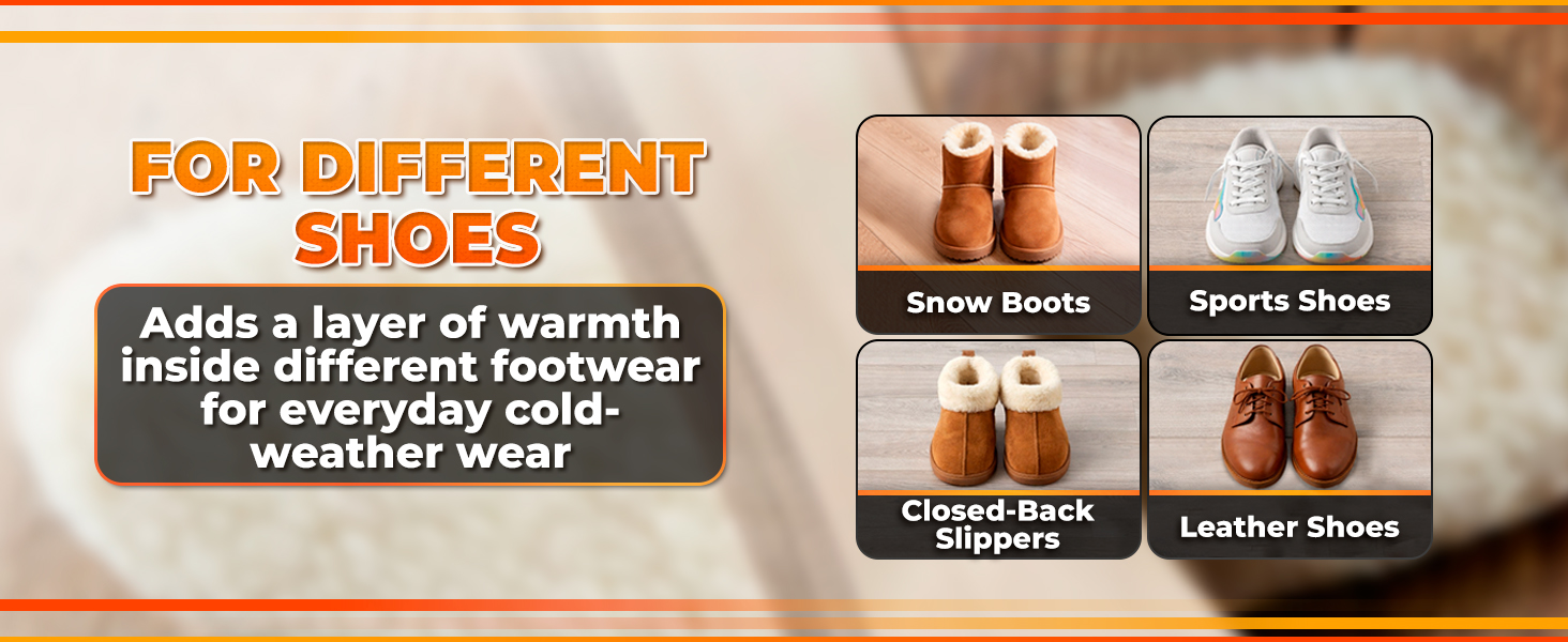 wool insoles wool insoles for women sheepskin insoles slipper inserts slipper inserts women
