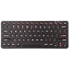 PB-832RGB