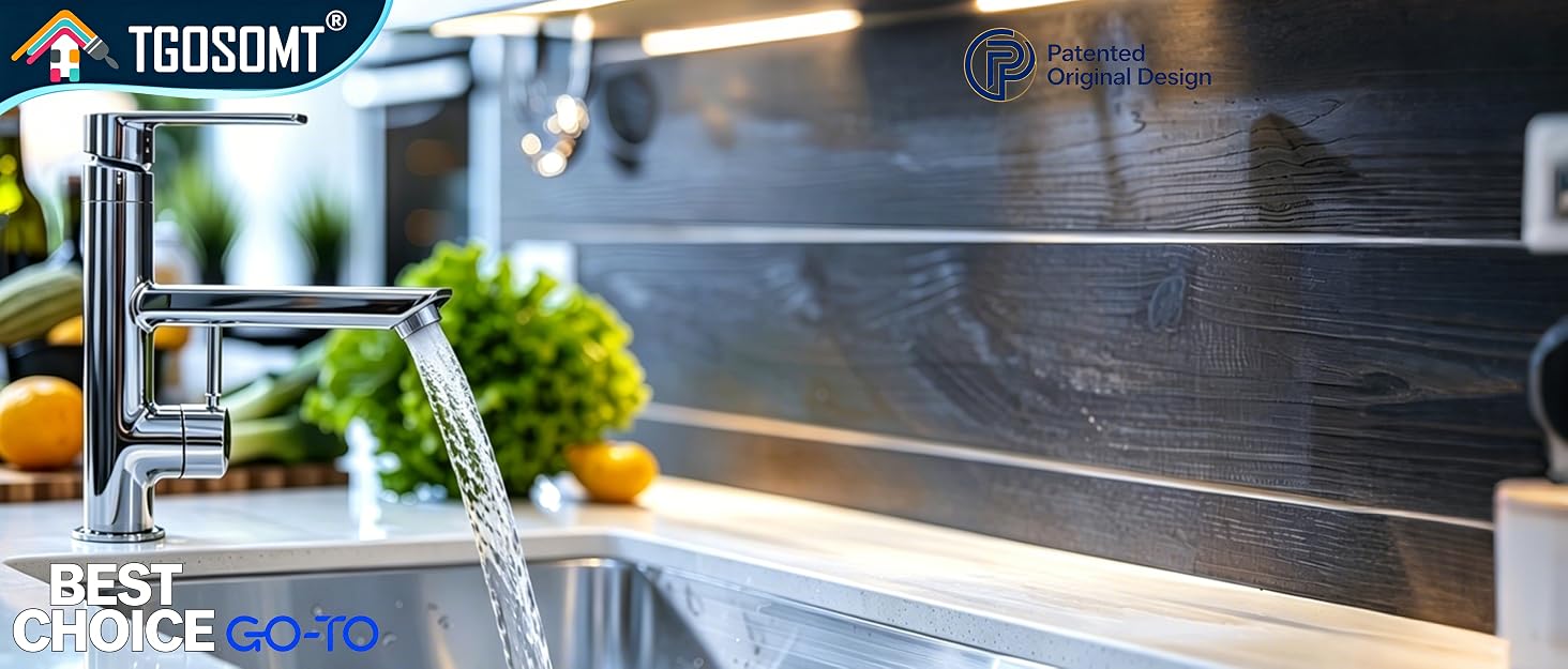 Sink Drain Strainer