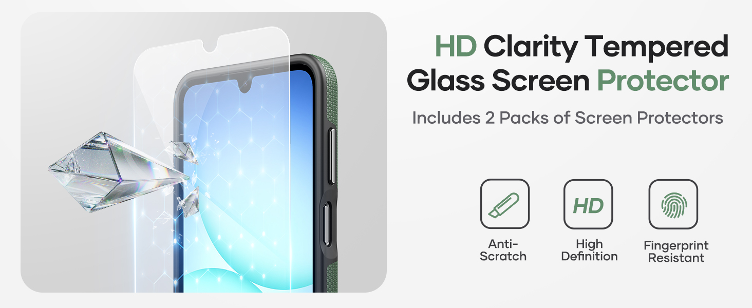 samsung a17 case