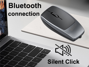 mini-small-bluetooth-finger-mouse-pc-laptop-computer-with-tf-card-reader