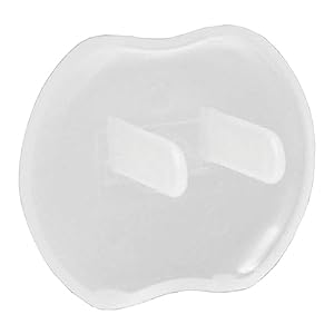 socket outlet covers