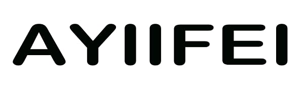 AYIIFEI