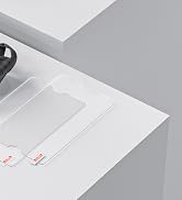 playstation portal accessories
