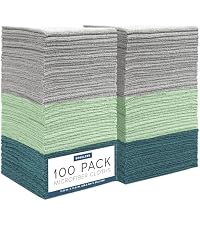 https://m.media-amazon.com/images/I/51Un%2BIycKLL.__AC_SR200,225___.jpg