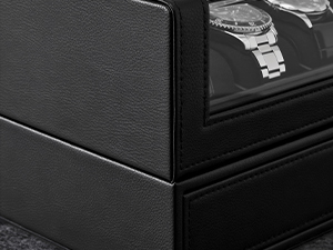 Premium Leather