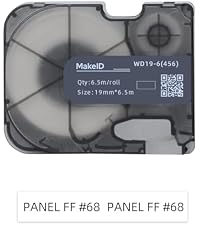 https://m.media-amazon.com/images/S/aplus-media-library-service-media/cf17fb51-6ad4-4a46-89f1-71c20ff910d4.__AC_SR200,225___.jpg