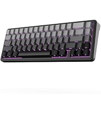 https://m.media-amazon.com/images/I/41JuQhDY5eL.__AC_SR200,225___.jpg