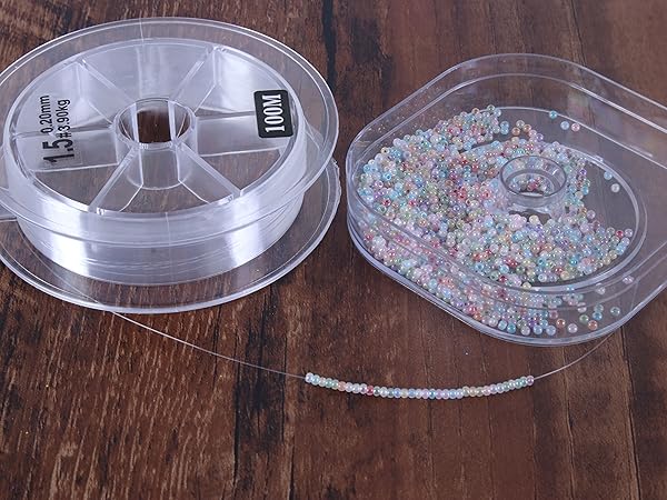 fishing-beading