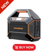 https://m.media-amazon.com/images/S/aplus-media-library-service-media/fe873e5f-bd05-4e2a-a4b3-7e3b2dd83323.__CR0,0,2000,2250_PT0_SX200_V1___.png