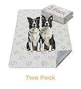 2 pack