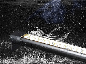 wall washer light,wall washing lights,led wall washer light,washer lights bar,outdoor led light bar