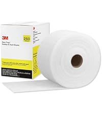 https://m.media-amazon.com/images/S/aplus-media-library-service-media/976a97a3-4598-4934-9692-3392df0e6338.__AC_SR200,225___.jpg