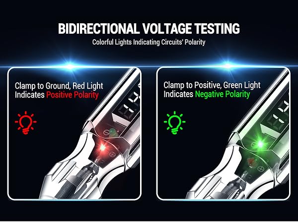 circuit tester