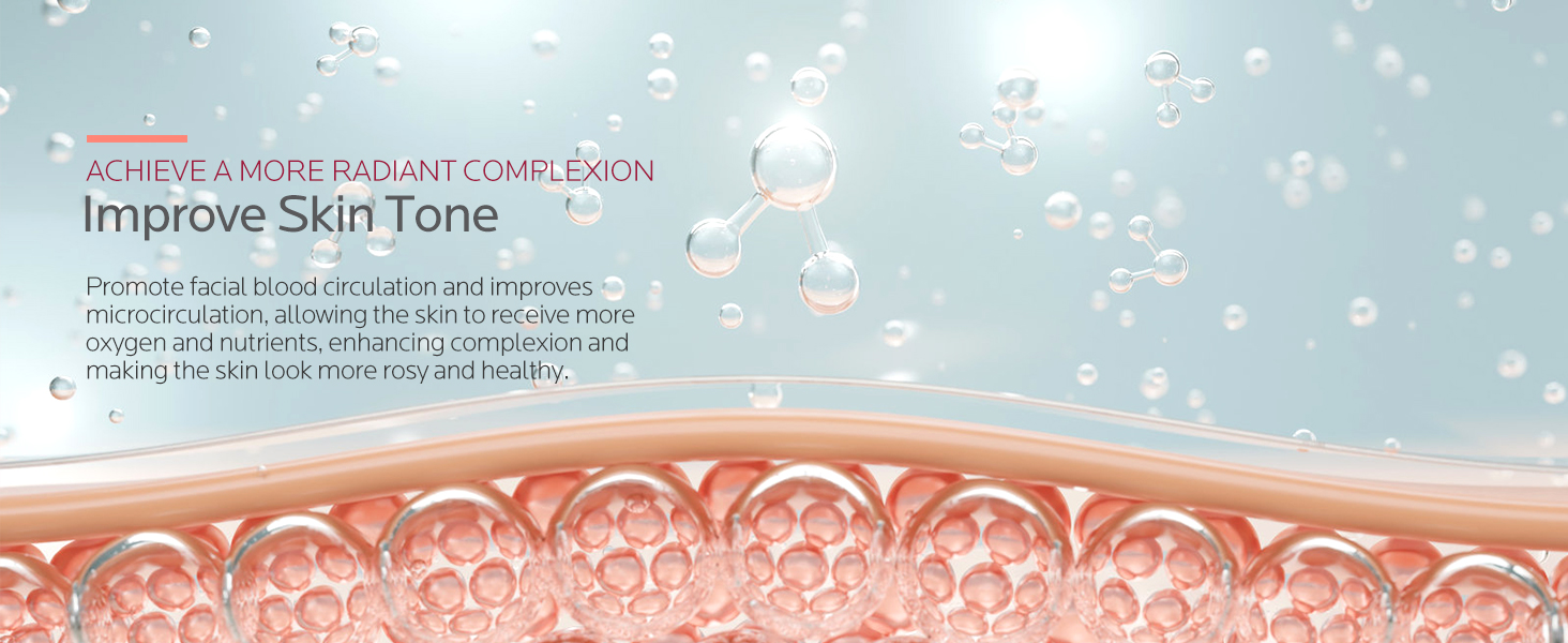 facial steamer